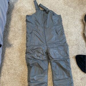 All in motion Ski suit